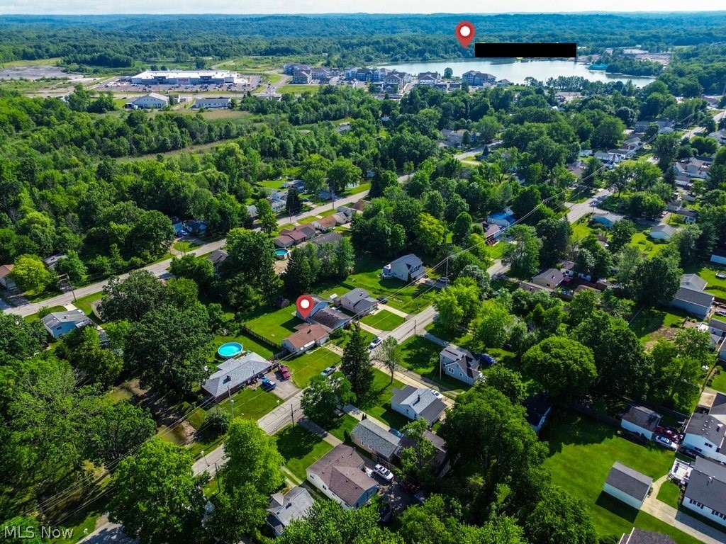 Residential in Aurora 3