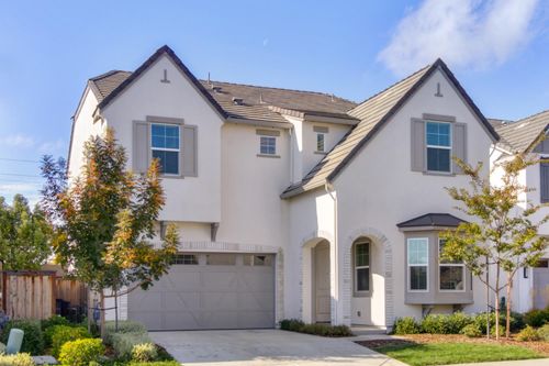 3018 Huntington Way, Sacramento, CA, 95818-3584 | Card Image