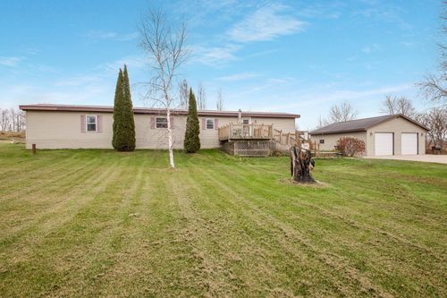 3 27 7/8th St, New Auburn, WI, 54757-8859 | Card Image