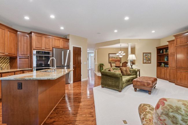 11444 Clarion Way - Spacecrafting - 0009.jpg | Image 7