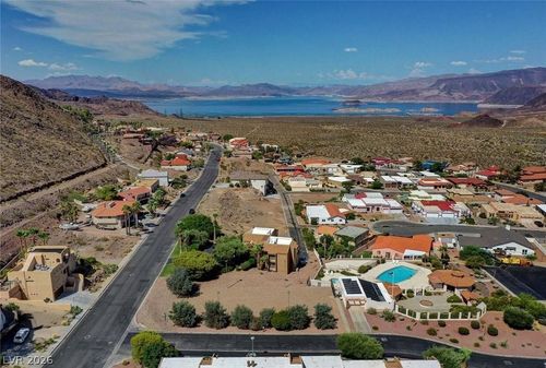 953 Keys Dr, Boulder City, NV, 89005-1139 | Card Image