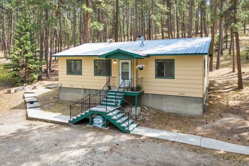 871 Bull Pine Dr, Hamilton, MT, 59840-9460 | Card Image