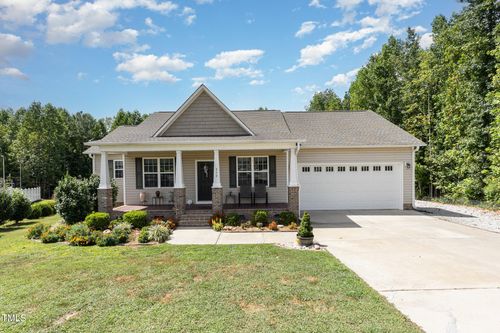 252 Nugget Creek Dr, Clayton, NC, 27520-9065 | Card Image