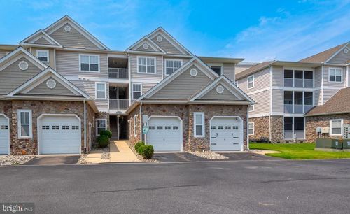 3901 N Sagamore Dr, MILFORD, DE, 19963-4531 | Card Image