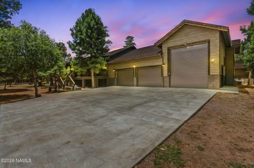 2486 Deer Path, Happy Jack, AZ, 86024-8076 | Card Image