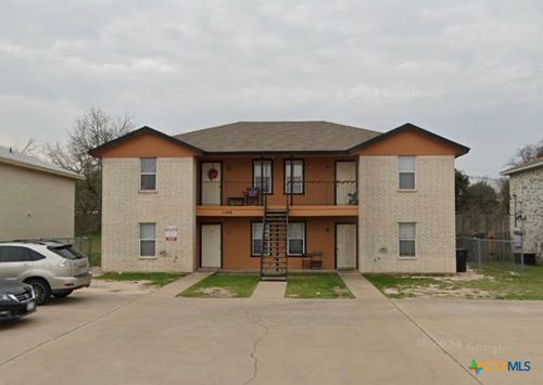 apt-c-1106 Circle M Dr, Killeen, TX, 76549-2219 | Card Image