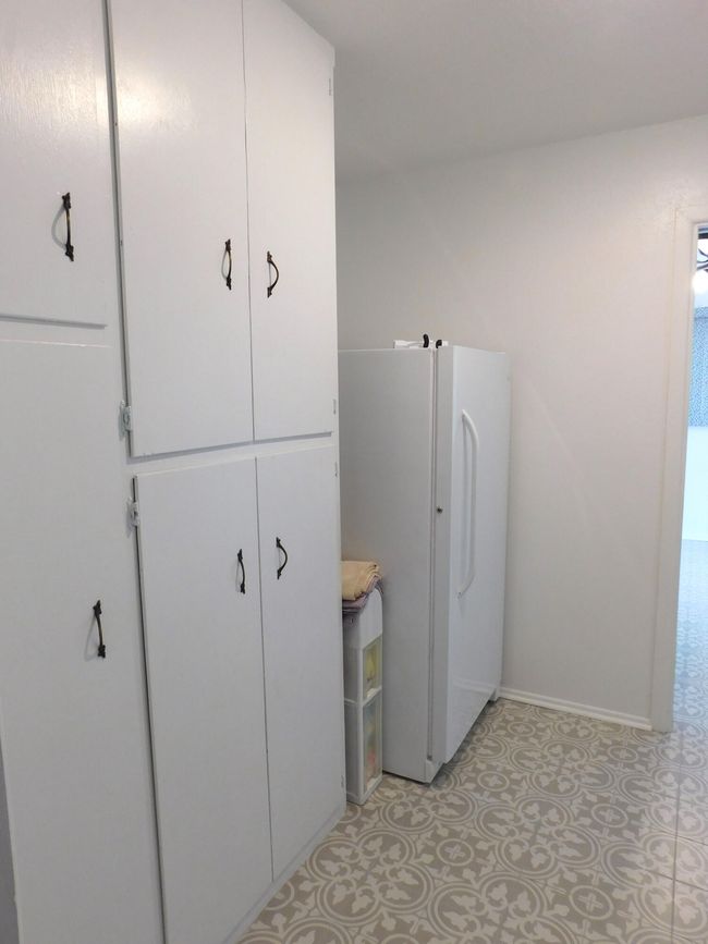Utility room | Image 10