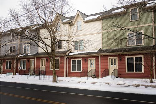 84 Barton St, Pawtucket, RI, 02860-2006 | Card Image