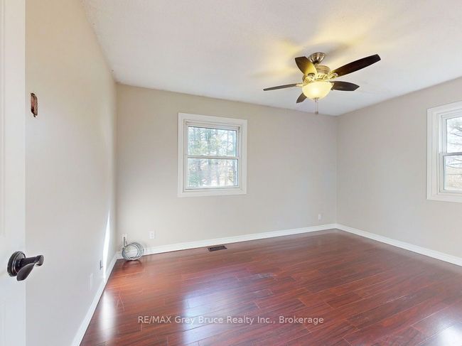 062706 Sunny Valley Rd, House other with 4 bedrooms, 2 bathrooms and 8 parking in Georgian Bluffs ON | Image 21