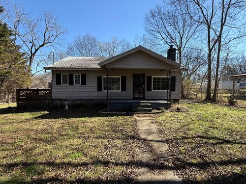 426 Evans Rd, Rossville, GA, 30741-2412 | Card Image