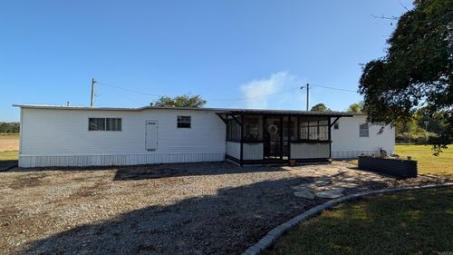 1001 Tamo River Rd, Grady, AR, 71644-7641 | Card Image