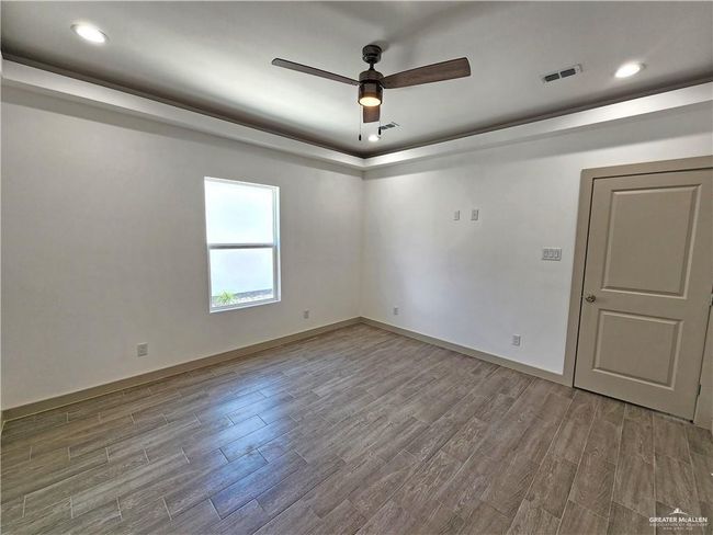 APT-1 - 3600 Frio Ave, Condo with 2 bedrooms, 2 bathrooms and 2 parking in McAllen TX | Image 19
