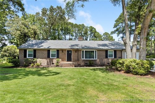 221 Palomar St, Fayetteville, NC, 28314-1504 | Card Image