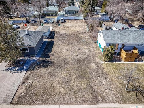 314 Cumberland Ave S, Saskatoon, SK, S7N1M1 | Card Image