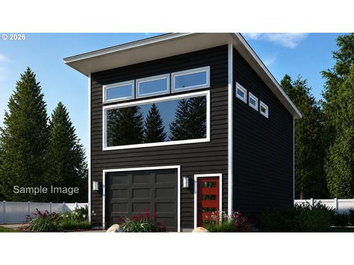 1443 Recess Aly, CoosBay, OR, 97420 | Card Image