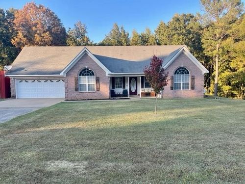 43 Hummingbird Ln, Byhalia, MS, 38611-6755 | Card Image
