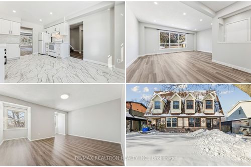 main-1448 Ritson Rd S, Oshawa, ON, L1J6N5 | Card Image