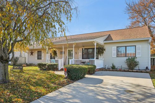 37 Birchwood Dr, London, OH, 43140-9587 | Card Image