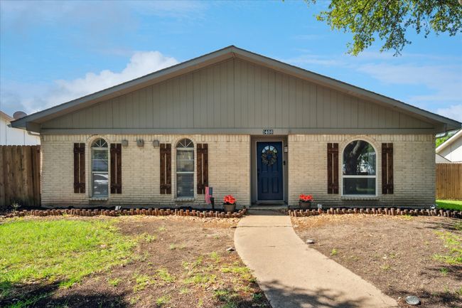 Welcome Home! | Image 25