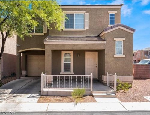 6739 Catoctin Ave, Las Vegas, NV, 89139-5362 | Card Image