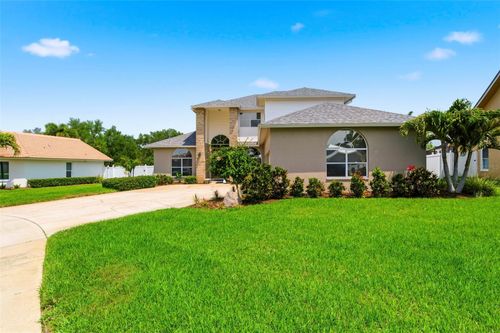 14263 Sunshine Court, LARGO, FL, 33774 | Card Image