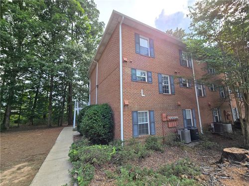 l204-168 E University Dr, AUBURN, AL, 36832-6780 | Card Image
