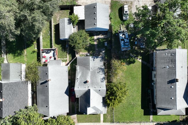 335 N Grant Ave, House other with 3 bedrooms, 3 bathrooms and null parking in Indianapolis IN | Image 55