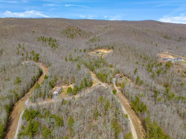 Lot12/14 Lake Forest Lane, Home with 0 bedrooms, 0 bathrooms and null parking in Bland VA | Image 20