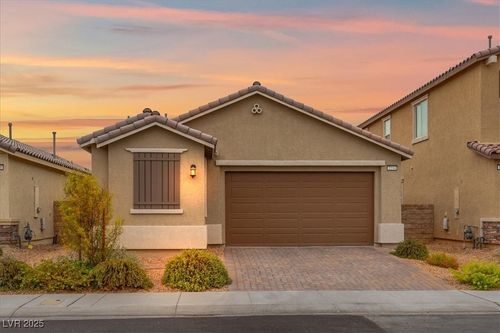 1114 Crystal Grotto Ave, North Las Vegas, NV, 89081-5638 | Card Image