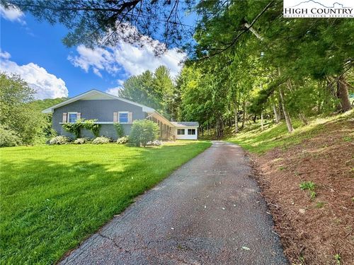 840 Brooks Shell Rd, Elk Park, NC, 28622-9508 | Card Image