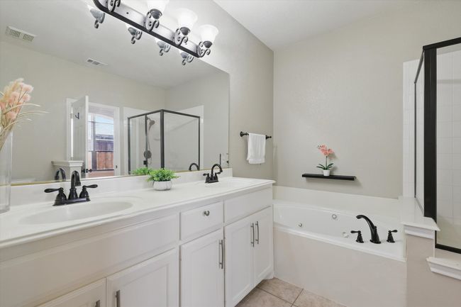 6205 Apache Dr, House other with 3 bedrooms, 2 bathrooms and null parking in The Colony TX | Image 22