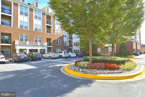 apt-314-701 Fallsgrove Dr, ROCKVILLE, MD, 20850-8709 | Card Image
