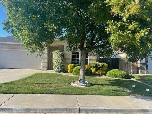 1863 Aarvig Ln, Ceres, CA, 95307-4812 | Card Image