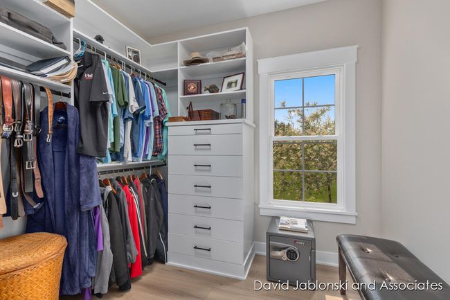 9410 Sanborn Ave Se, House other with 3 bedrooms, 3 bathrooms and null parking in Alto MI | Image 25