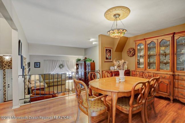 367 Middlewood Rd, Condo with 3 bedrooms, 3 bathrooms and null parking in Middletown NJ | Image 5