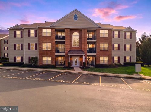 1b-3840 Normandy Dr, HAMPSTEAD, MD, 21074-1761 | Card Image