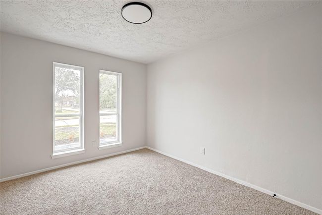 2330 Grind Stone Ln, House other with 3 bedrooms, 2 bathrooms and 2 parking in Sugar Land TX | Image 31