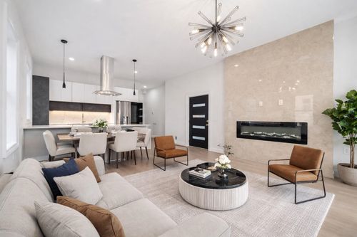 a-272 Terrace Ave, Jersey City, NJ, 07307-4023 | Card Image