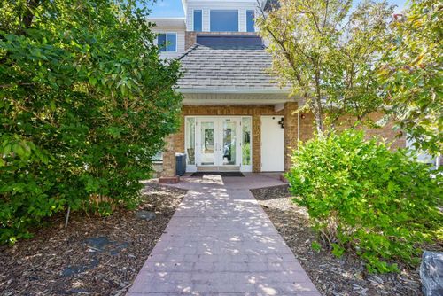 1314-950 Arbour Lake Rd Nw, Calgary, AB, T3G5B3 | Card Image