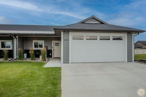 6332 Beckville Ln, Billings, MT, 59106-3046 | Card Image
