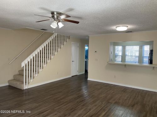 5626 Bryner Dr, Jacksonville, FL, 32244-2168 | Card Image