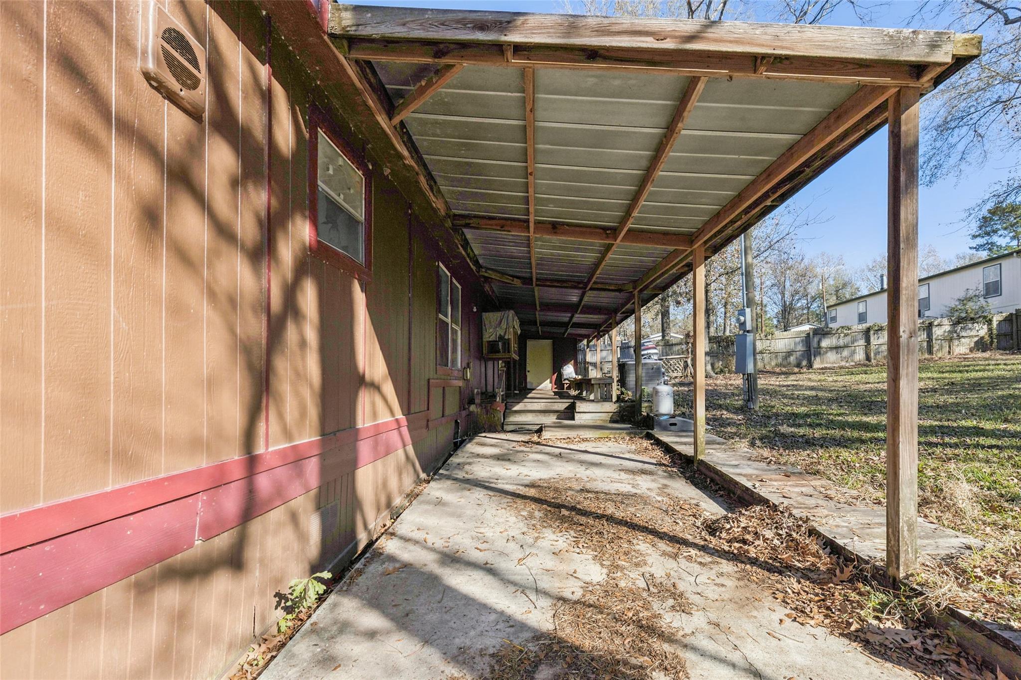 Residential in Livingston 4
