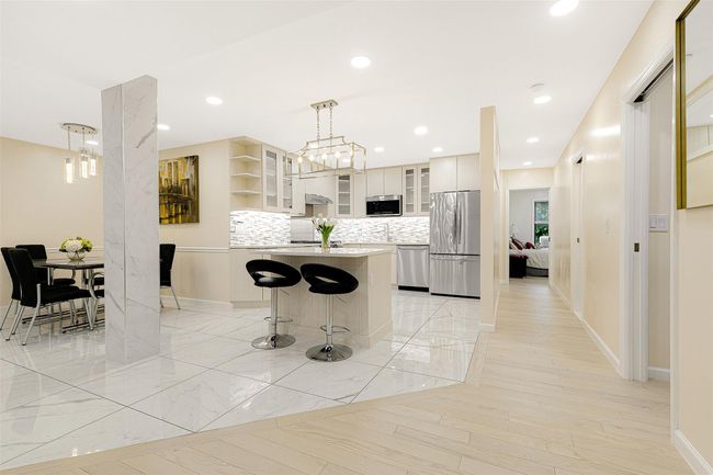 APT-1D - 72 110 Th St, Home with 3 bedrooms, 2 bathrooms and null parking in Forest Hills NY | Image 9