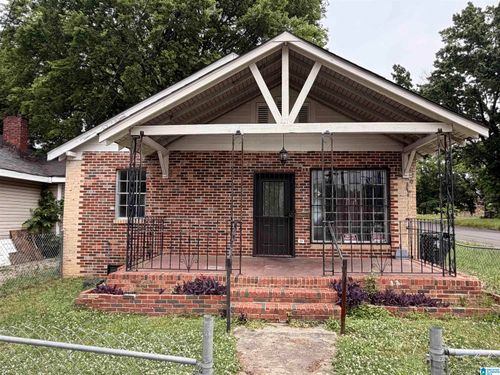 451 2nd St N, BIRMINGHAM, AL, 35204-4330 | Card Image