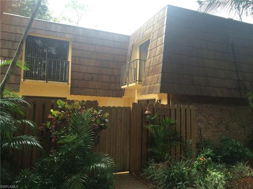 apt-2-12345 Woodrose Ct, FORT MYERS, FL, 33907-4636 | Card Image