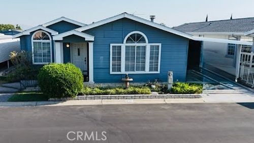 spc-177-1010 Terrace Rd, San Bernardino, CA, 92410-1066 | Card Image
