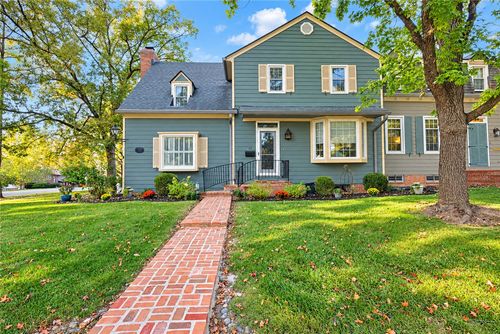 73 Wythe Parish St, Centerville, OH, 45459-4734 | Card Image
