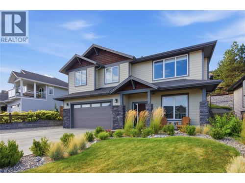 1981 Galore Crescent, Kamloops, BC, V2E0A7 | Card Image