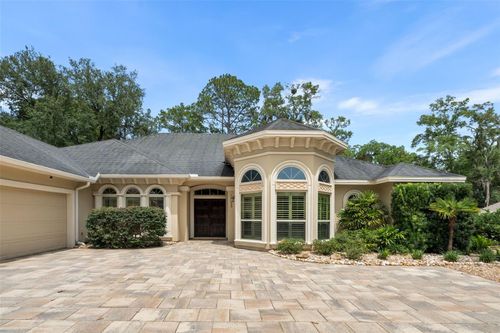 13523 8th Rd, NEWBERRY, FL, 32669-3328 | Card Image