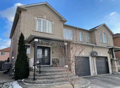 1098 Cumming Blvd, Milton, ON, L9T6T6 | Card Image